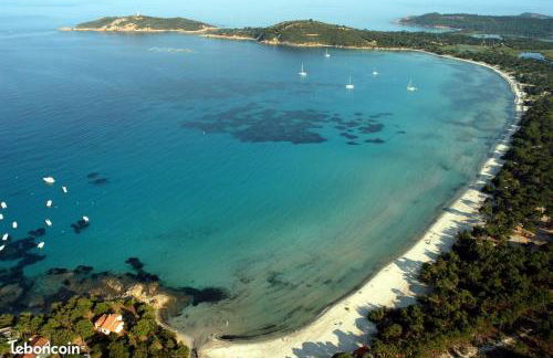 Accommodation Close To Pinarello Beach - Foto 11