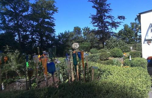 Gästehaus Hemmerdeich-alte Schule - Foto 20