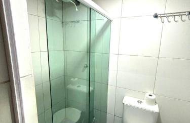 Pousada Porto de Paz - Noronha - Foto 10