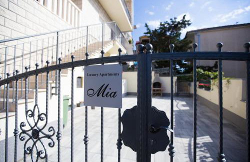 Luxury Apartments Mia - Photo 62