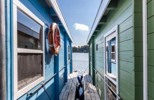 Marina Zernsdorf - Foto 75