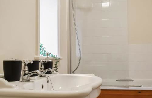 Lavrean Farm - Foto 14