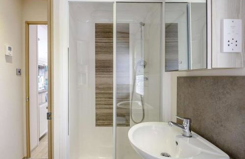 2 Bed in New Milton oc-89709 - Foto 21