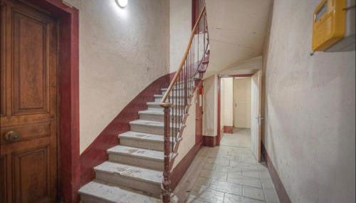 Studio Cosy - Proche Tram et Gare de Grenoble - Foto 3