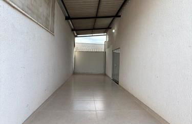 Casa Familiar - Photo 18