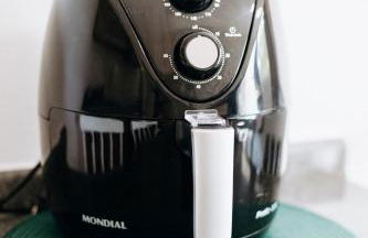 Residencial Mizinho - Foto 32