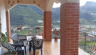 Casa IL GLICINE - Photo 5