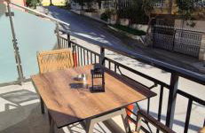 Petrino 2 by Vasileia - Foto 9