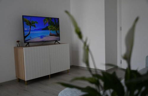 Canyon House Leuca - Foto 26