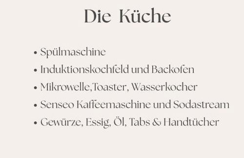 Apartments am Linggplatz - Ruhige Lage in der Fußgängerzone - Self-Check-in - Parkhaus inklusive - Schnelles WLAN - Photo 67