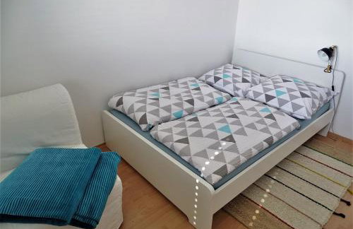 Vila Vinko - Foto 25