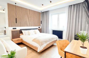 Milan Boutique Villa - Foto 1