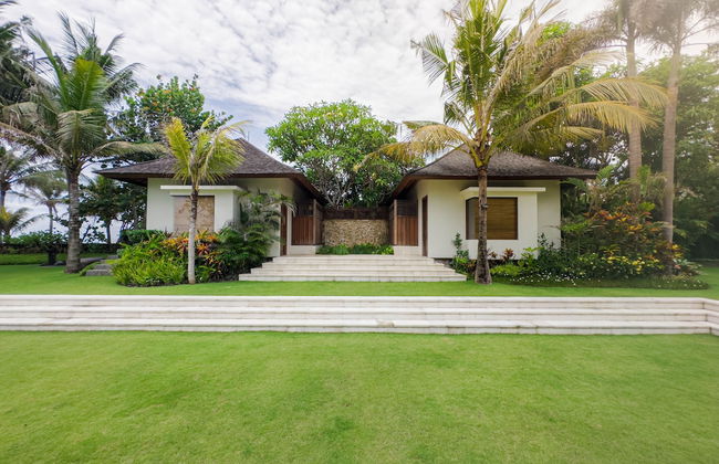 Princessa Villa - Foto 75