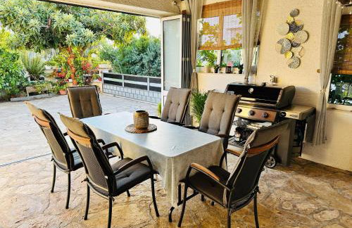 Family Apartment near Beach Petrčane - Quiet & Central - Unit 2 - Foto 20