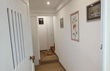 Noventa Venice Apartment - Foto 10