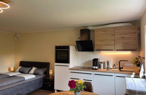 Black Forest Stüble - Photo 2