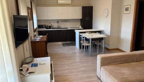 alle scalette due brogliano - Foto 2