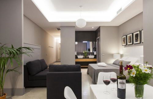 Kare No Apartments by Sitges Group - Foto 90