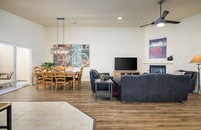 Cottonwoods 347 - Photo 20