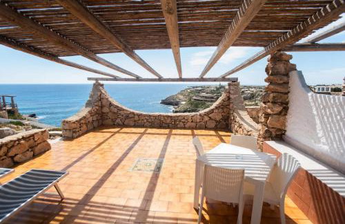 Il Villaggio Del Mago - Foto 9