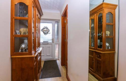 36 Cae Rhos - Foto 25