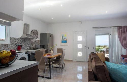 Thalia's House - Foto 28