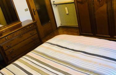 La Casa di Olivo - Foto 9