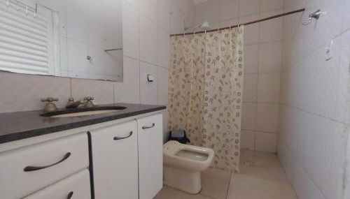 Área de lazer em condomínio 50 ps - Foto 4