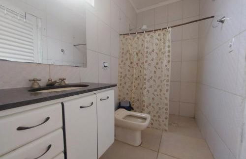 Área de lazer em condomínio 50 ps - Foto 4