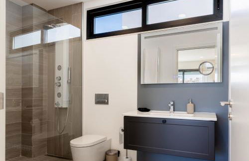 Terra X Apartments - Foto 70