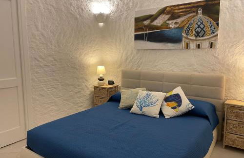 Villa Marghe - Foto 36