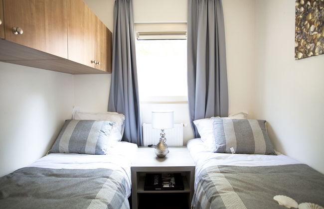 Unique Luxe - Foto 7