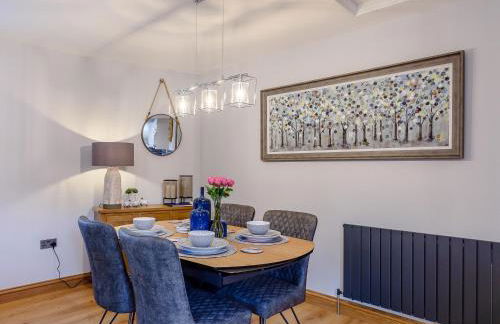 Lindale Cottage - Foto 6