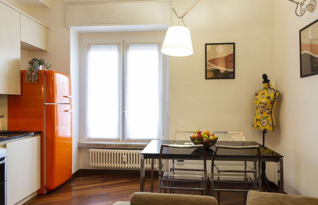 notaMI - California Dreaming - Foto 16