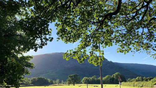 Lobstone Cottage - Foto 3