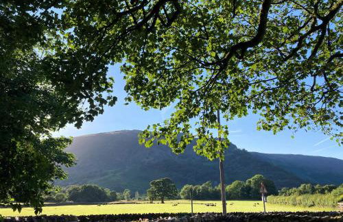 Lobstone Cottage - Foto 3