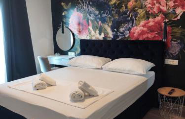 Apartman Maris, self check in - Photo 9