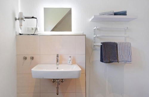 Ostseerauschen - Foto 16