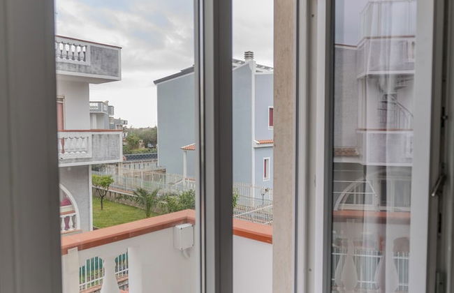 Katia's Home - Foto 29