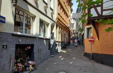 Meyver Ferienwohnung - Foto 25