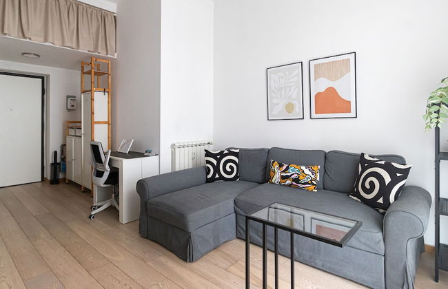 Italianway - Gallura 9 B - Photo 3