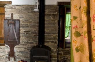 Piódão Casa do Rosmaninho TER - Foto 28