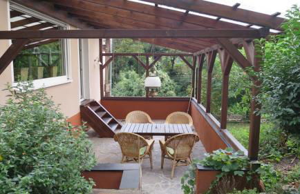 Ferienwohnung Bacharach - Photo 32