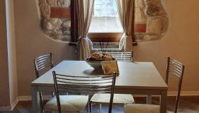 Le Contrade - Foto 5