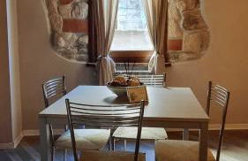 Le Contrade - Foto 5