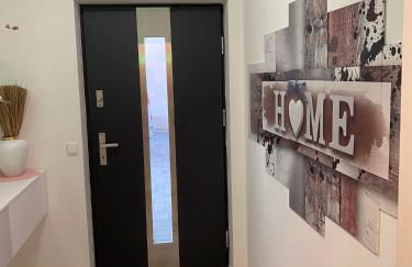 Rhein Appartements - Foto 4