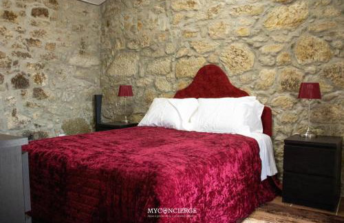 Quinta Dos Sonhos - Foto 21