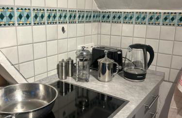 An der Heide - Foto 9