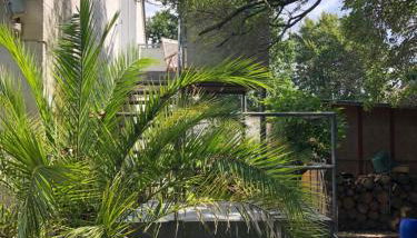 Nettes Appartment in Langenhagen - Foto 3