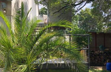 Nettes Appartment in Langenhagen - Foto 3